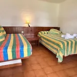 Binivell Park - Caliu Apartments
