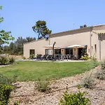 Villa Paz