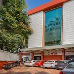 Hotel 24 Seven Nashik