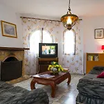 Villa Coco