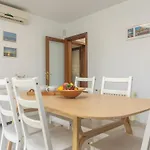 Can Moragues & Martorell - Villa With Private Pool