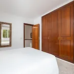 Can Moragues & Martorell - Villa With Private Pool