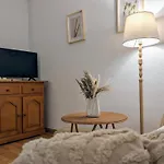 Casa Tierra