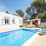 Villa Albe By Sonne Villas