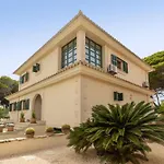 Villa Martina
