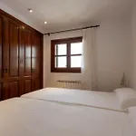 Villa Martina