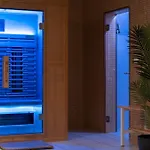 Hotel Araxa - Adults Only