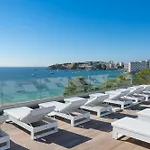 Hotel Palia Tropico Playa