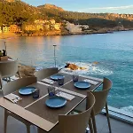 Hostal Dragonera