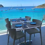 Hostal Dragonera
