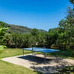 Finca Adelfa
