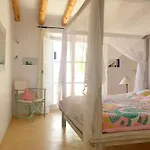 Ideal Property Mallorca - Florinda De Bali