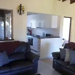 Villa La Tortuga