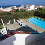 Villa La Tortuga