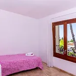 Pinada