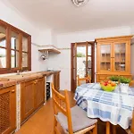 Granja