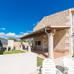 Granja