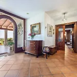 Finca Es Bosquet