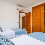 Villa Paraiso