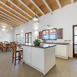 Casa S'Olibassa