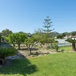 Hermosa Finca Padre