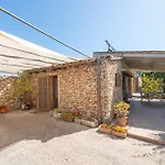 Hermosa Finca Padre