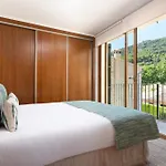 Villa Son Vent Valldemossa