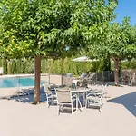 Villa Son Vent Valldemossa