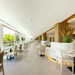 Thb Los Molinos - Adults Only