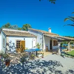 Villa Geranios By Villa Plus