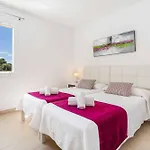 Agueda Menorca