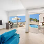 Agueda Menorca