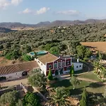 Heretat De Sant Joan