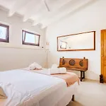 Finca Son Vidal
