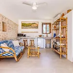 Finca Son Vidal