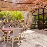 Finca Cas Pomer