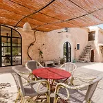 Finca Cas Pomer