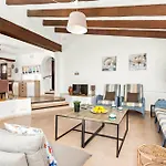 Villa Margaritas By Villa Plus