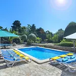 Villa Vilar De Baix By Villa Plus
