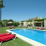 Villa Guaita By Villa Plus