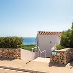 Villa Romani