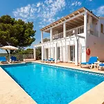 Villa Romani