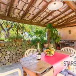 Sa Frontera - 23471 Mallorca
