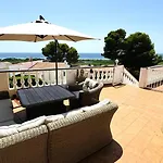 Villa Bona Vista