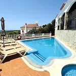 Villa Bona Vista