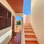 Edificio Rex I Es.01 2ª Pt.04