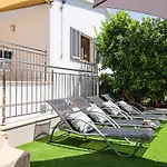 Casa Jero