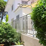 Casa Jero
