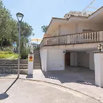 Villa Canta