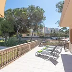 Villa Canta